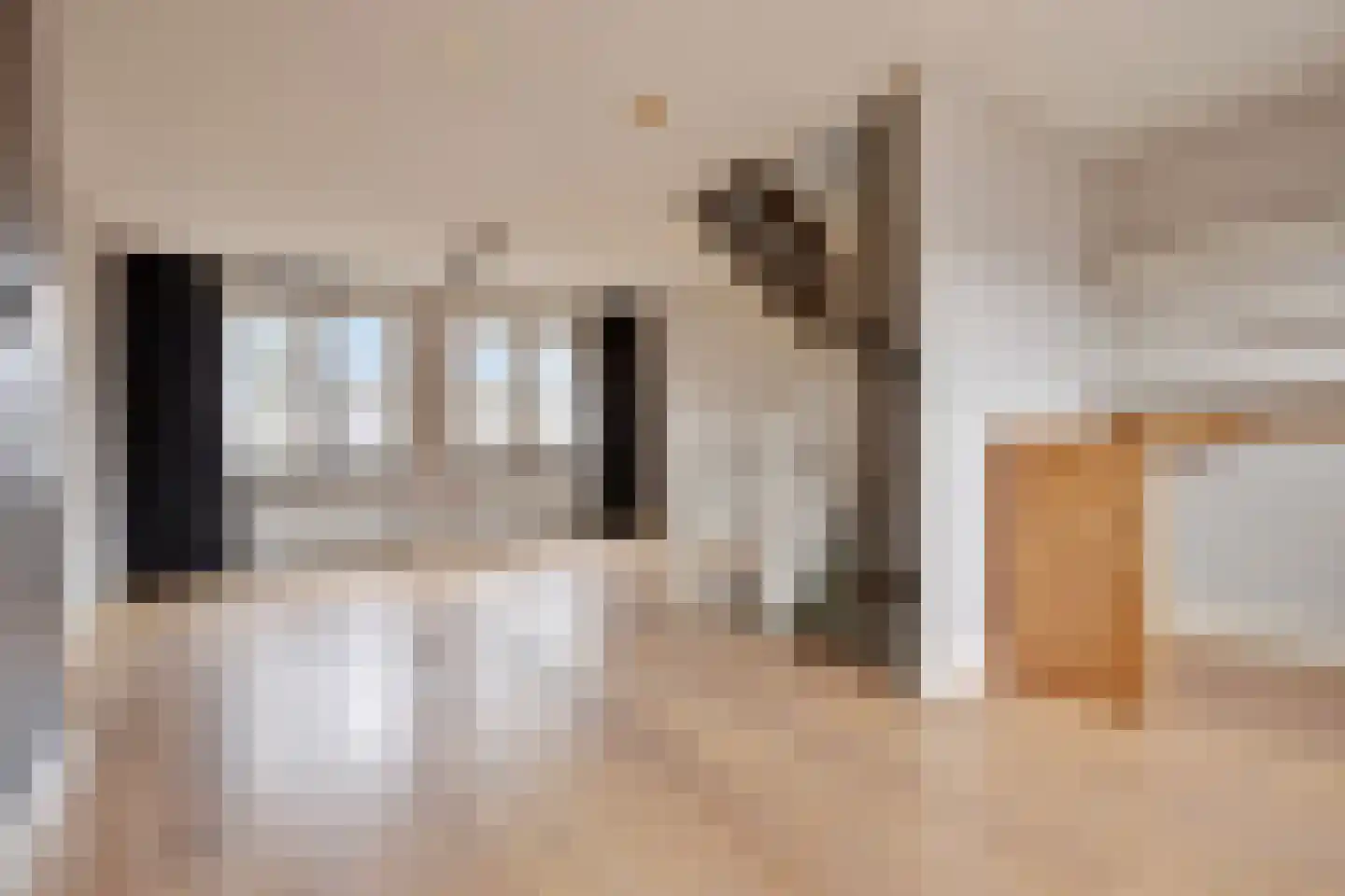 MacBridestraat 28 Veenendaal thumbnail 11