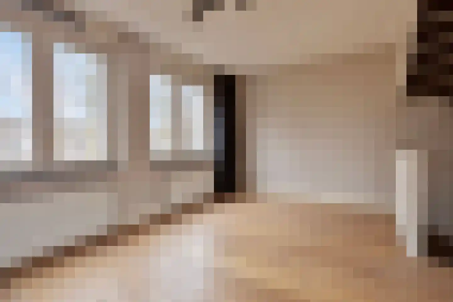 MacBridestraat 28 Veenendaal thumbnail 12