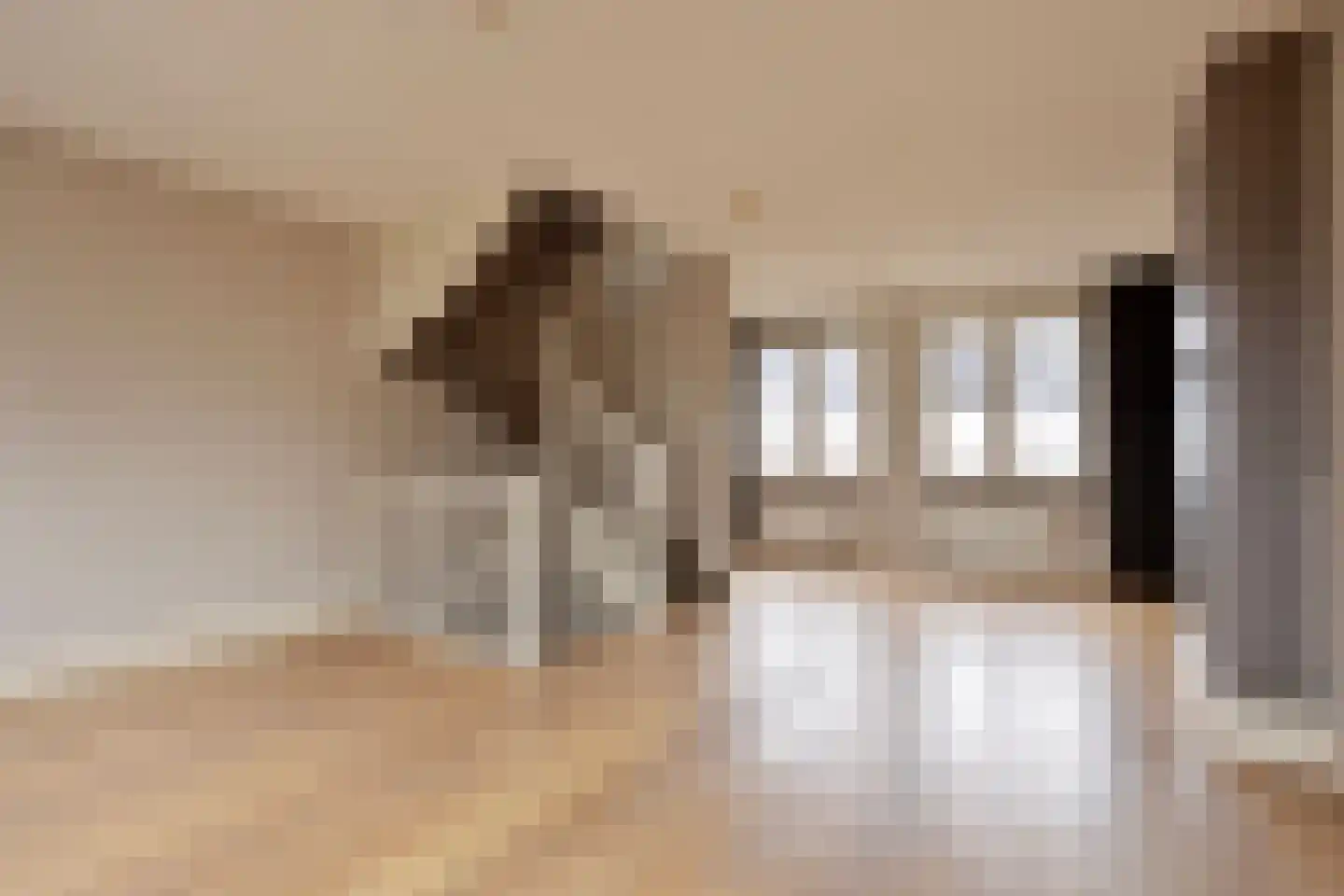 MacBridestraat 28 Veenendaal thumbnail 13