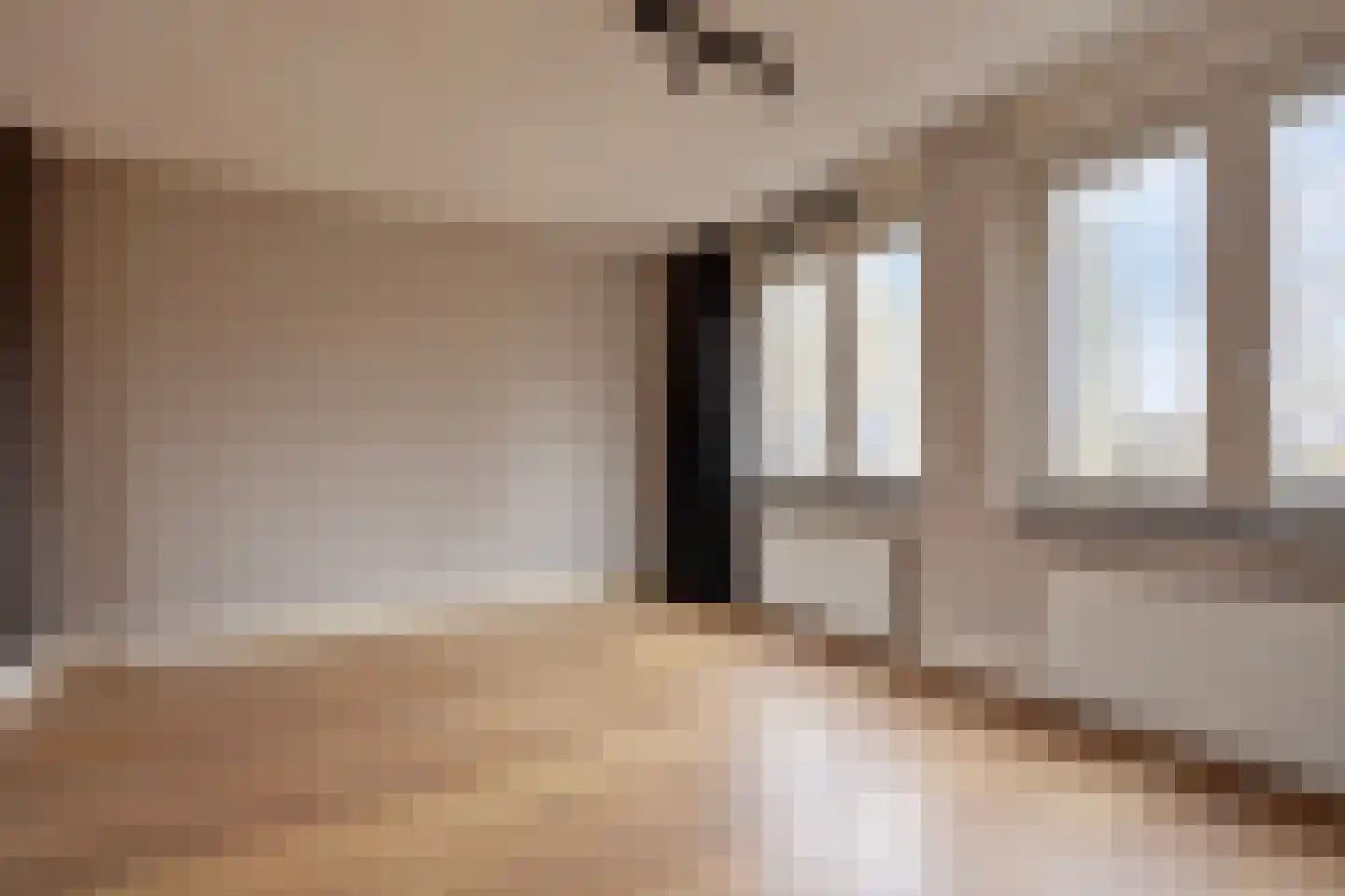 MacBridestraat 28 Veenendaal thumbnail 14