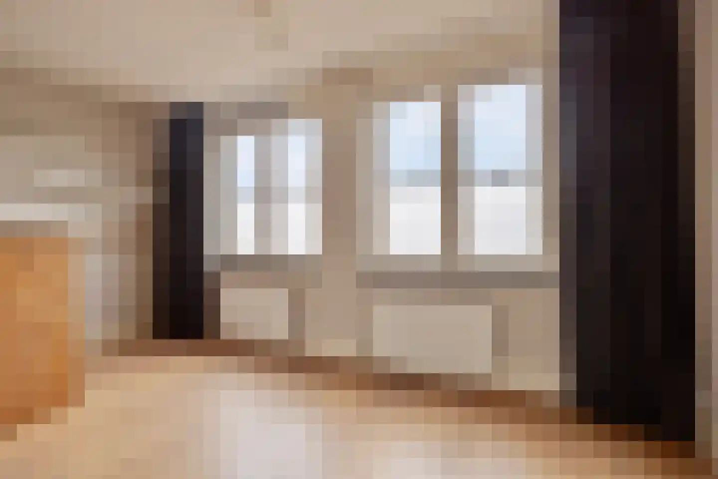MacBridestraat 28 Veenendaal thumbnail 15