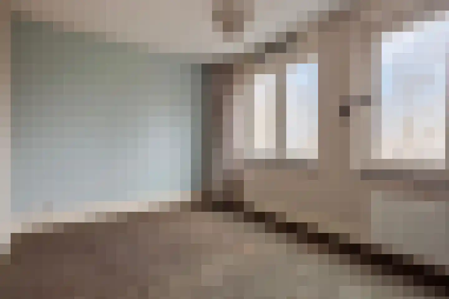 MacBridestraat 28 Veenendaal thumbnail 17