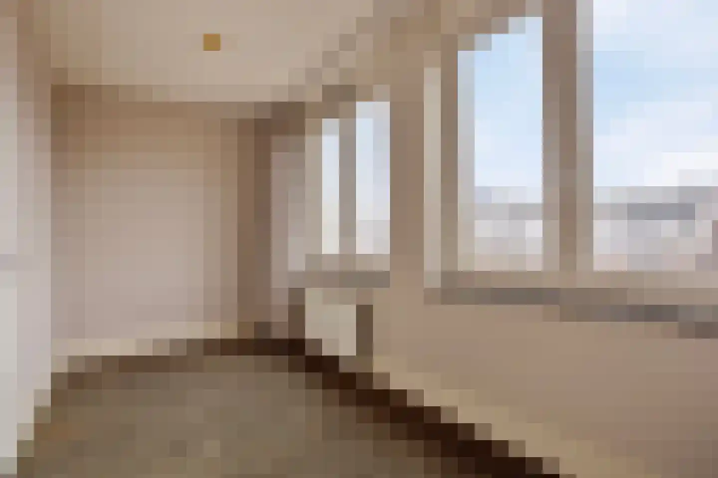 MacBridestraat 28 Veenendaal thumbnail 21