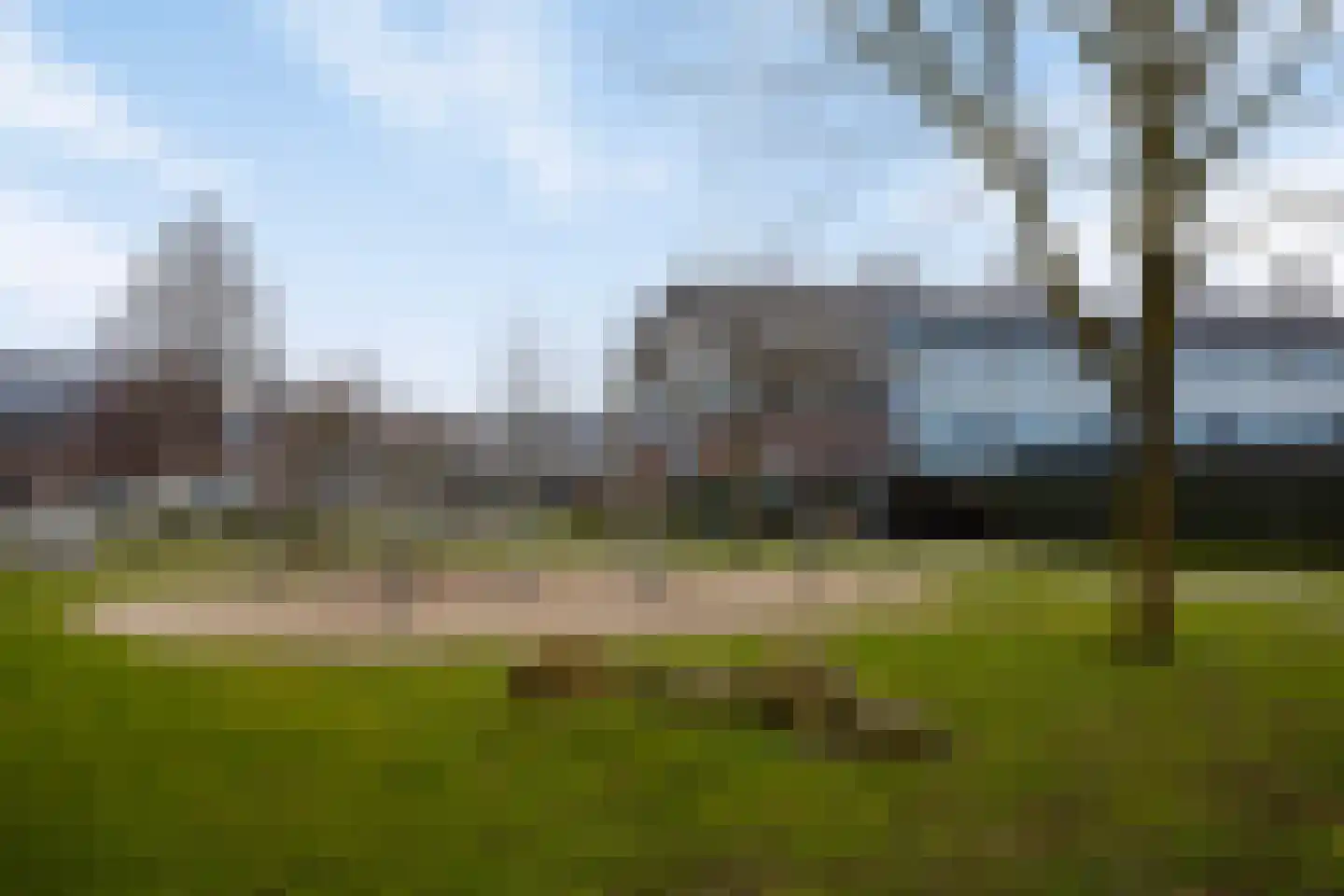 MacBridestraat 28 Veenendaal thumbnail 22
