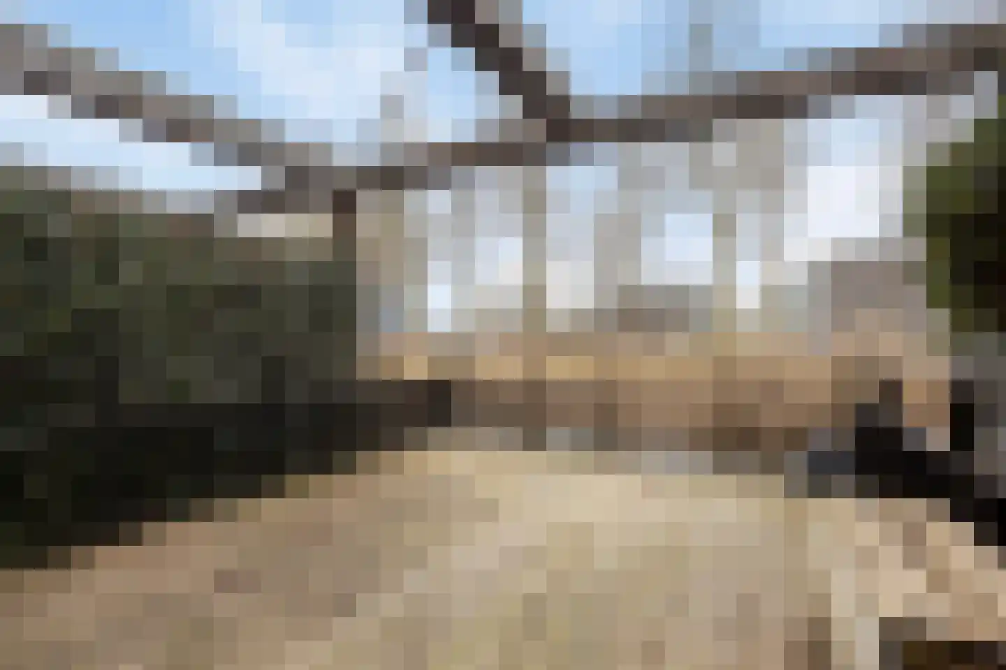MacBridestraat 28 Veenendaal thumbnail 4