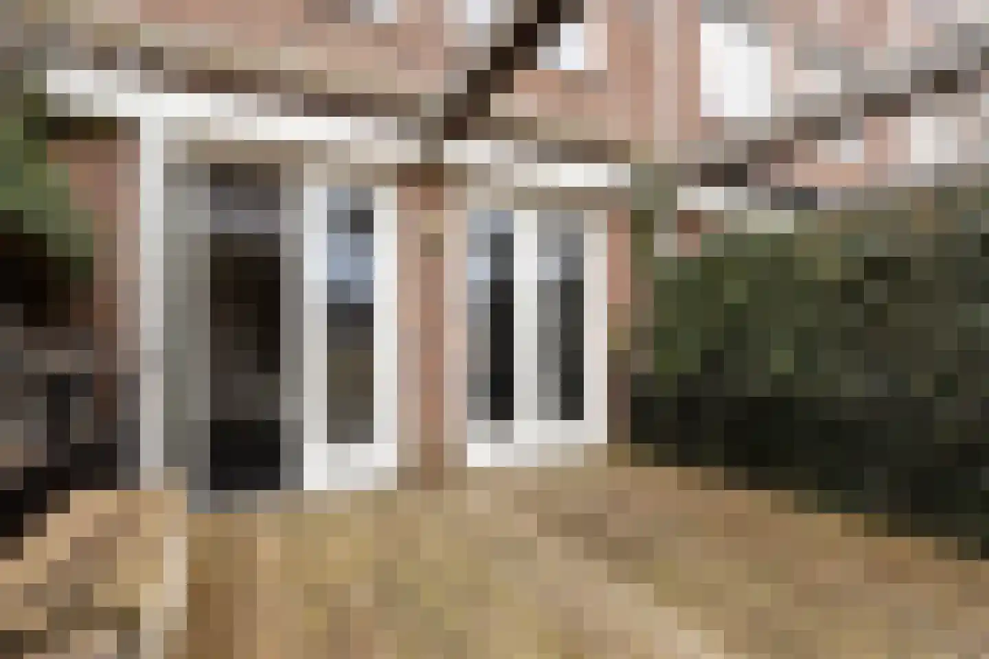 MacBridestraat 28 Veenendaal thumbnail 9