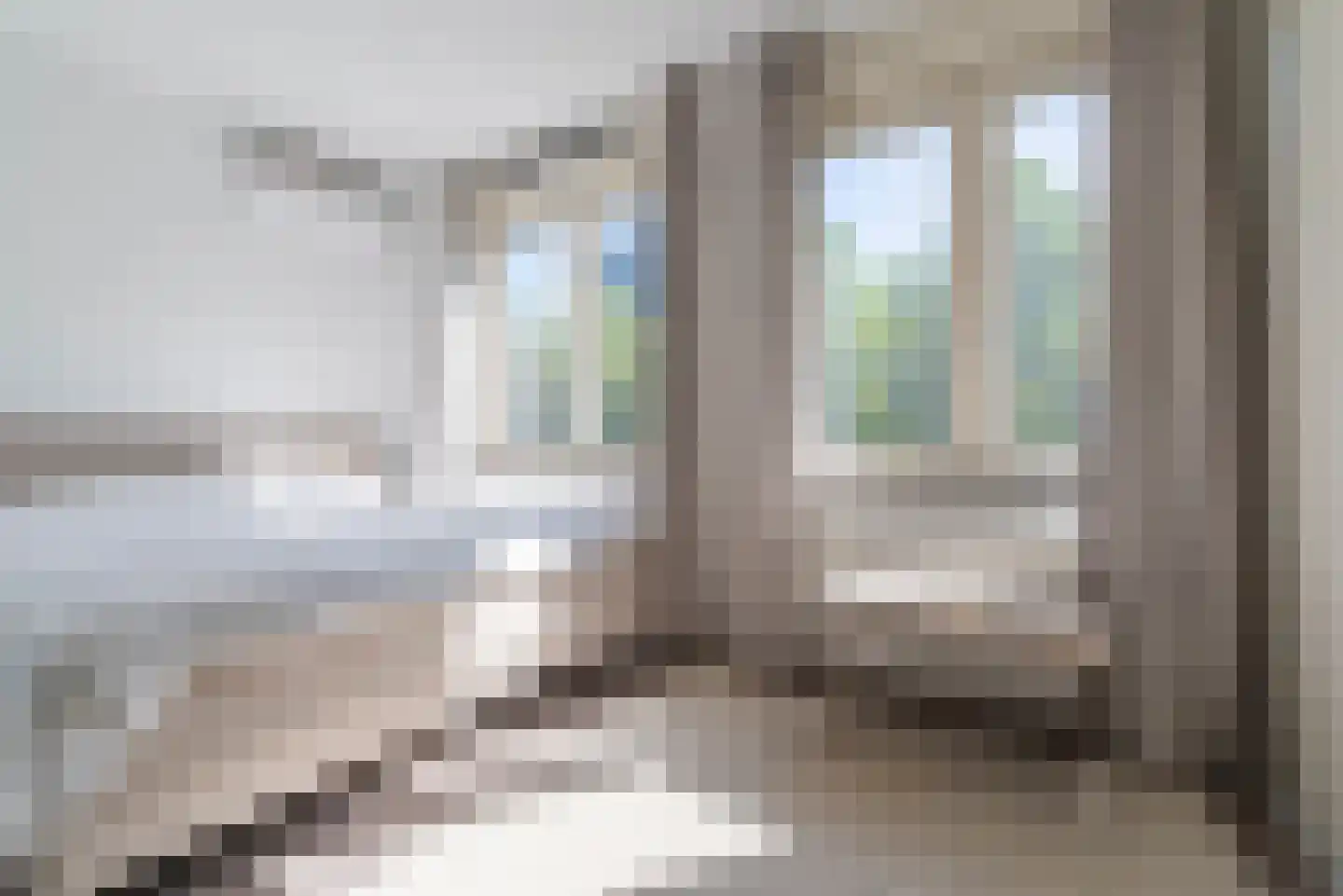 MacBridestraat 38 Veenendaal thumbnail 17