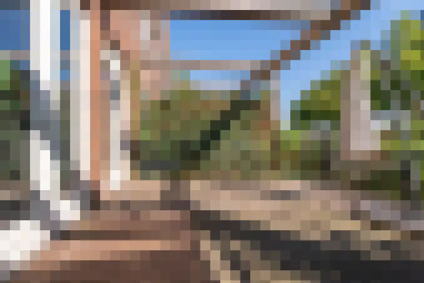 MacBridestraat 38 Veenendaal thumbnail 26