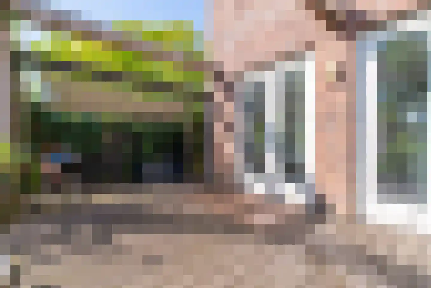 MacBridestraat 38 Veenendaal thumbnail 29