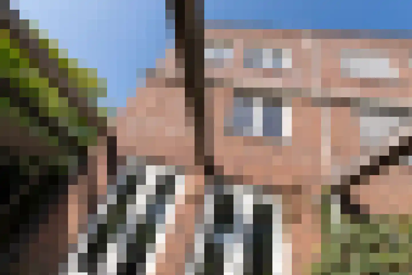 MacBridestraat 38 Veenendaal thumbnail 30
