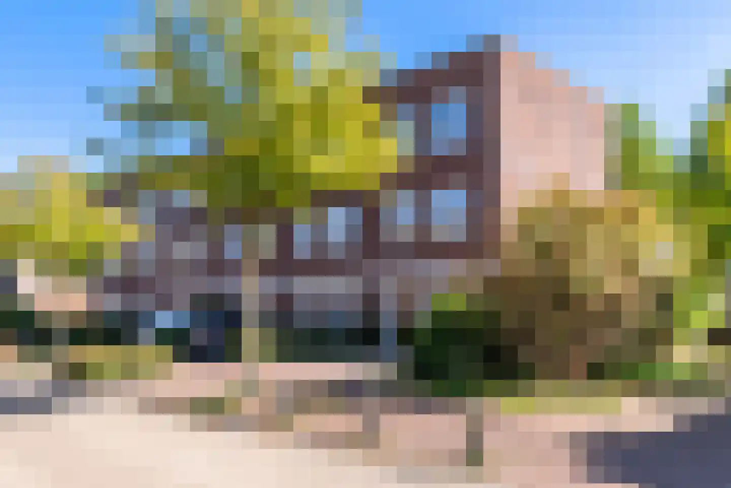 MacBridestraat 38 Veenendaal thumbnail 32