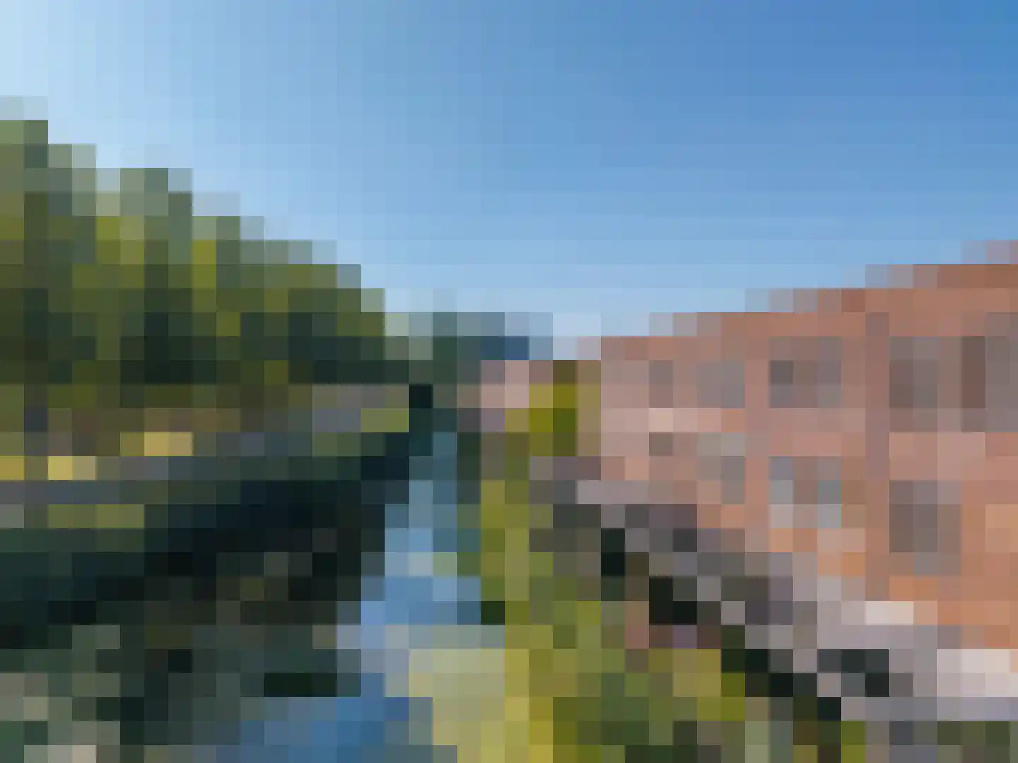 MacBridestraat 38 Veenendaal thumbnail 34