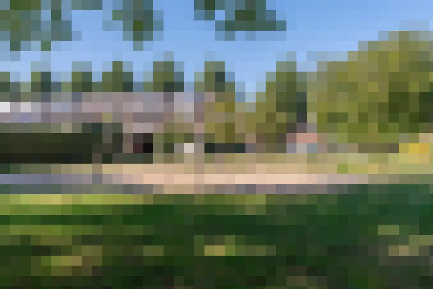 MacBridestraat 38 Veenendaal thumbnail 35