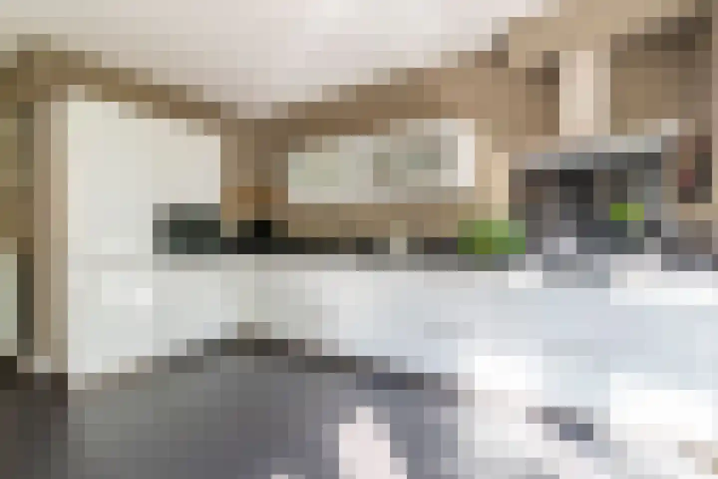 MacBridestraat 38 Veenendaal thumbnail 4