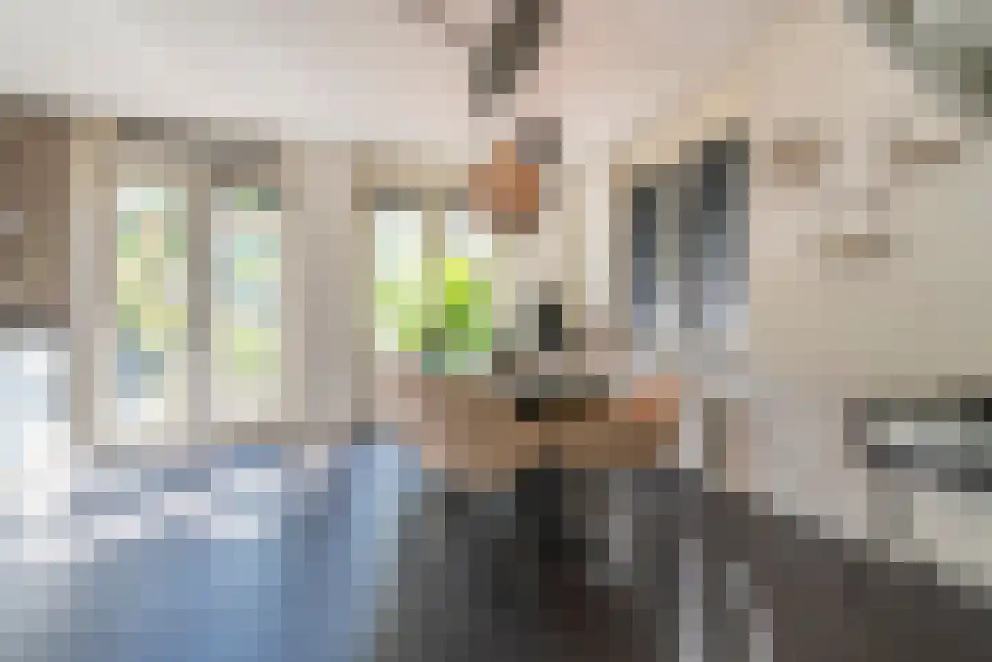 MacBridestraat 38 Veenendaal thumbnail 5