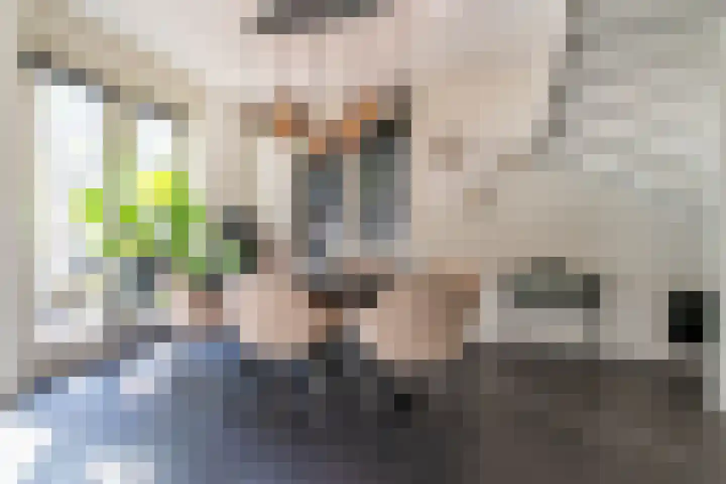 MacBridestraat 38 Veenendaal thumbnail 6