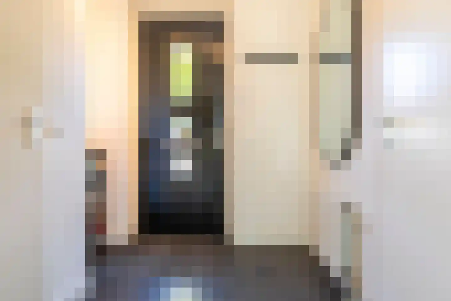 MacBridestraat 38 Veenendaal thumbnail 8