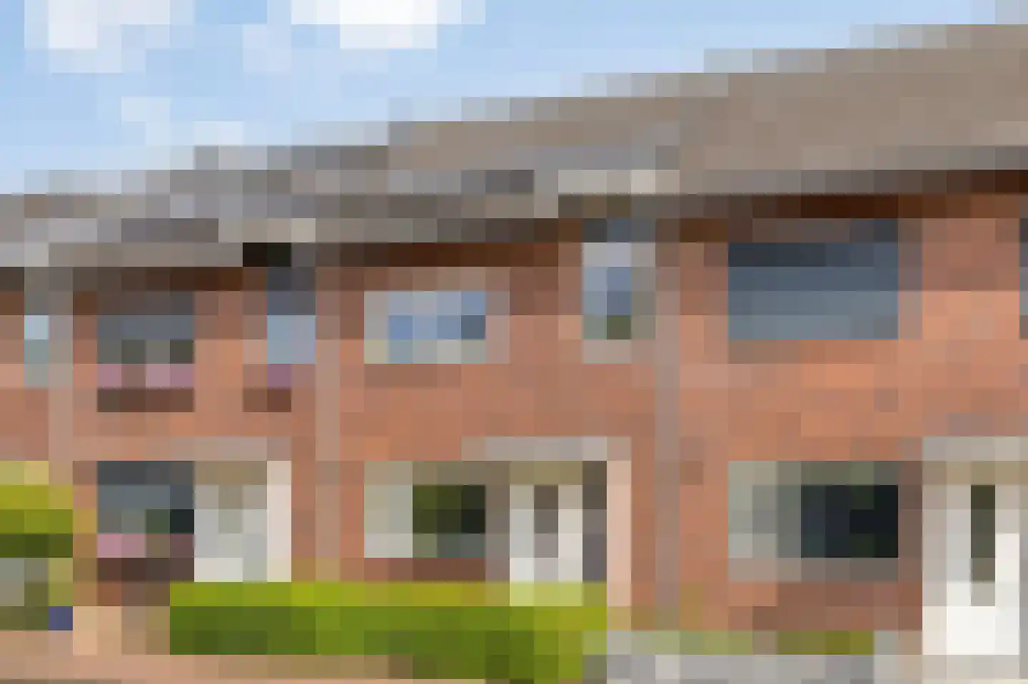 MacBridestraat 43 Veenendaal