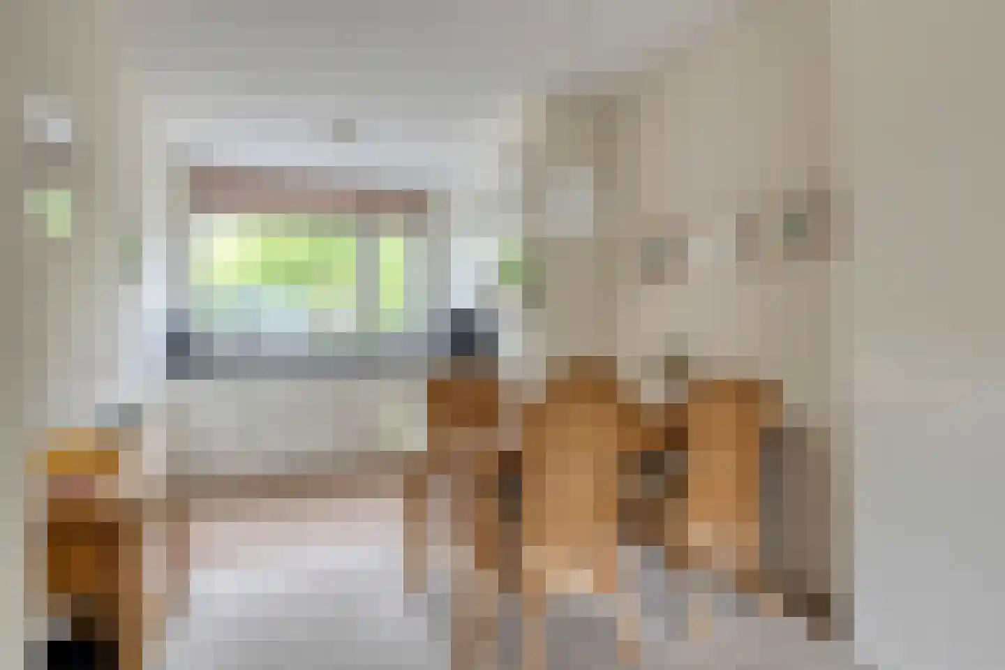 MacBridestraat 43 Veenendaal thumbnail 12