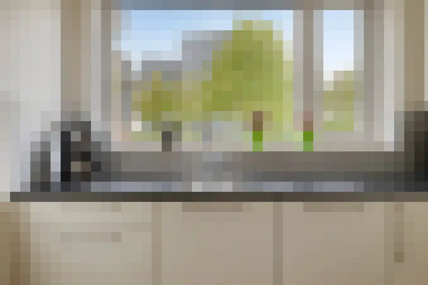 MacBridestraat 43 Veenendaal thumbnail 13