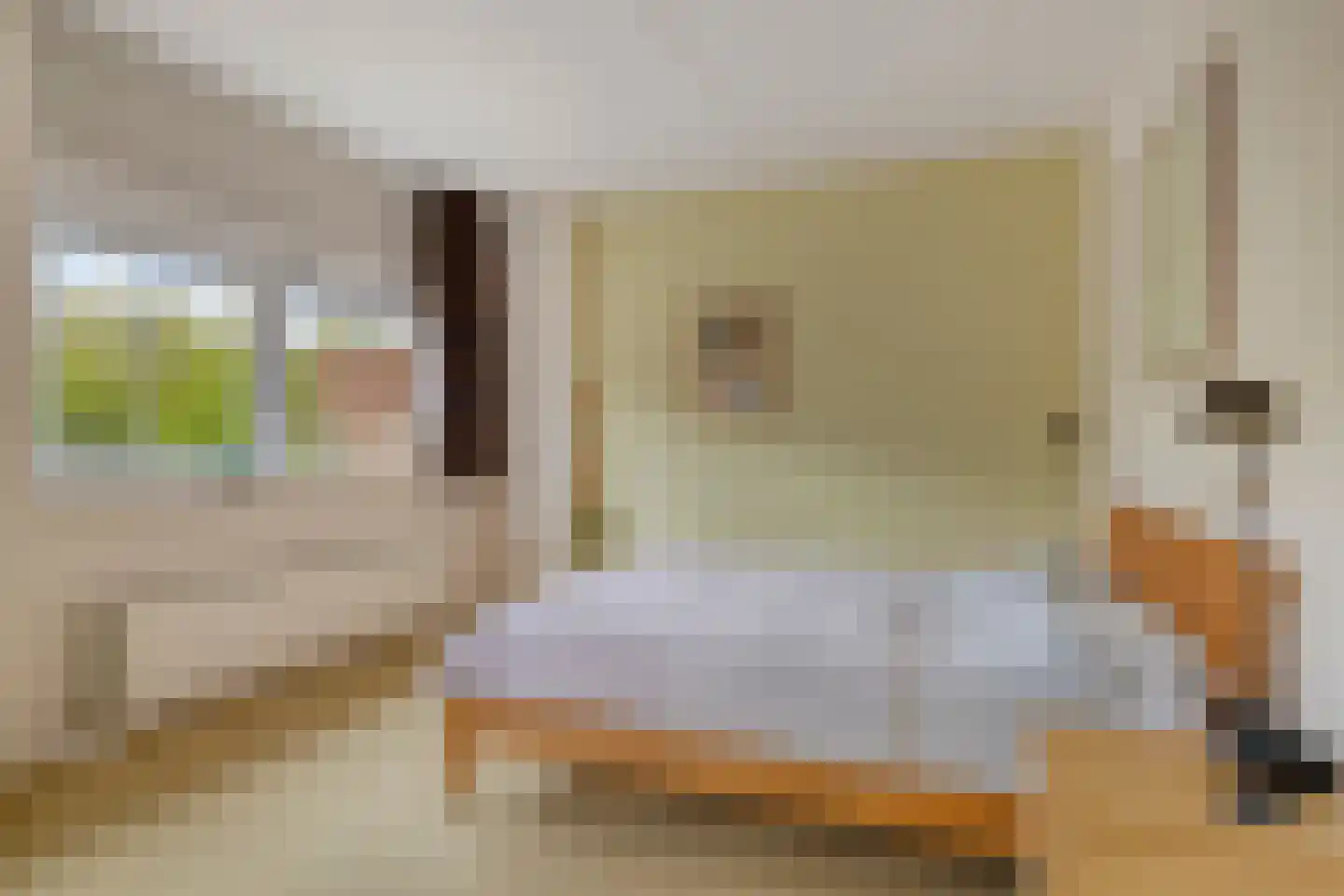 MacBridestraat 43 Veenendaal thumbnail 15