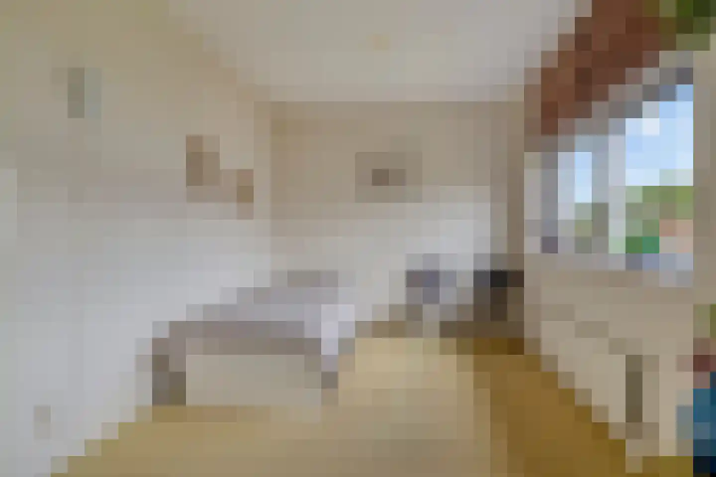 MacBridestraat 43 Veenendaal thumbnail 18