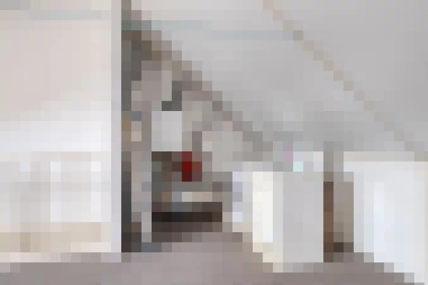 MacBridestraat 43 Veenendaal thumbnail 24