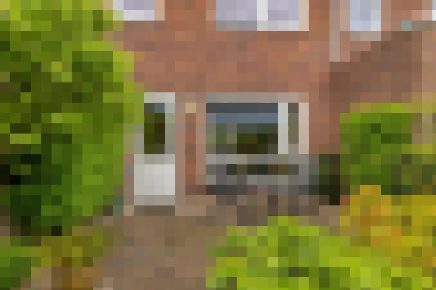 MacBridestraat 43 Veenendaal thumbnail 26