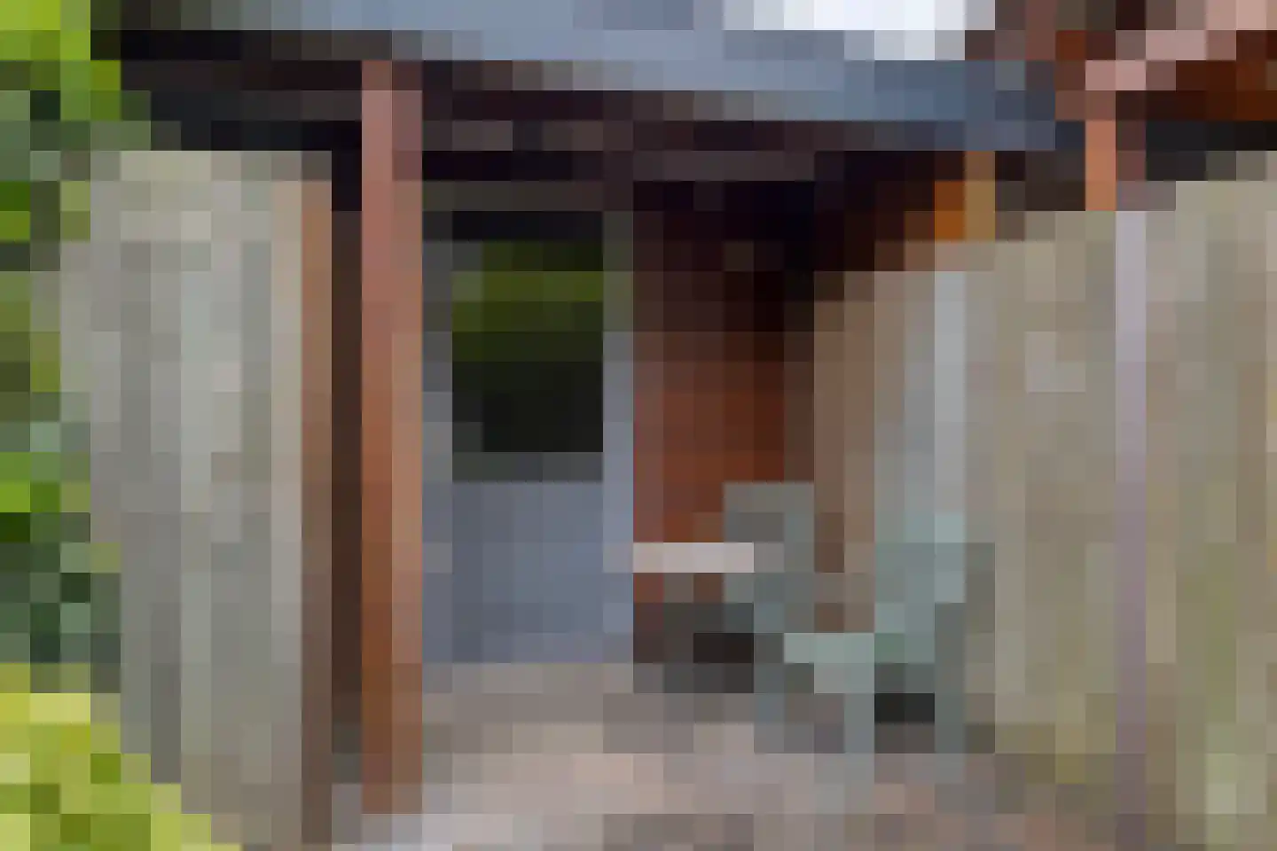 MacBridestraat 43 Veenendaal thumbnail 30