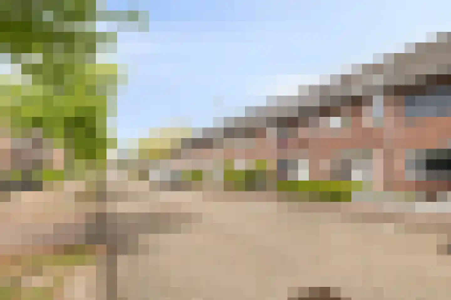 MacBridestraat 43 Veenendaal thumbnail 33
