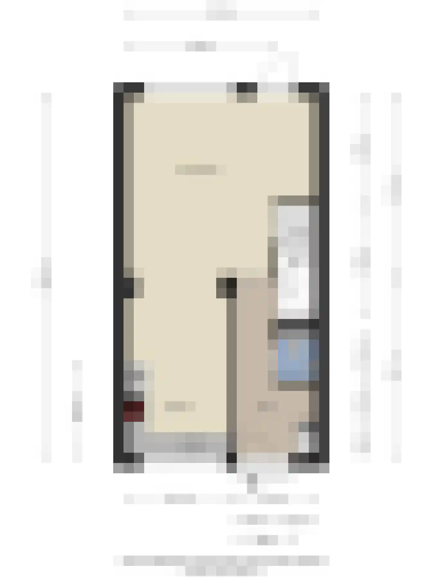 MacBridestraat 43 Veenendaal thumbnail 35