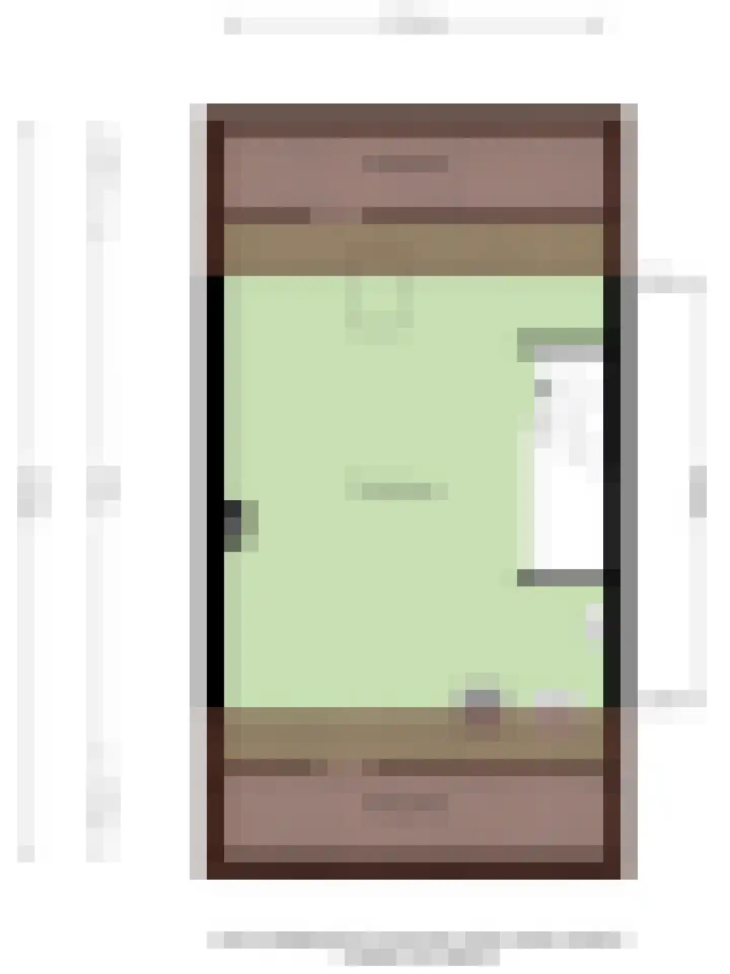 MacBridestraat 43 Veenendaal thumbnail 37