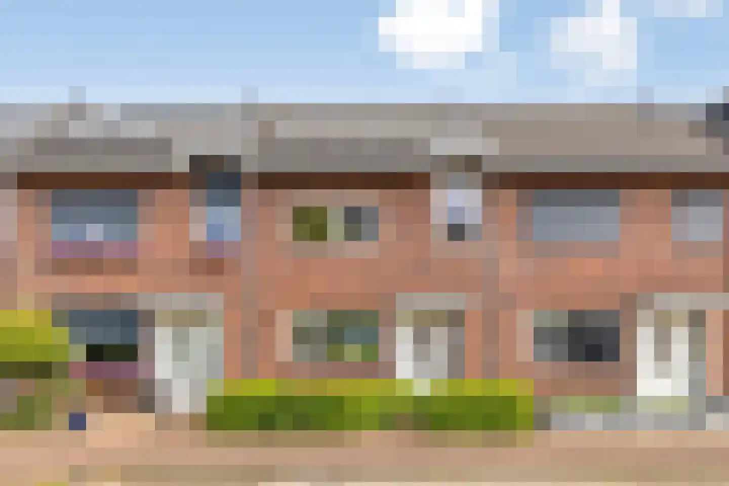MacBridestraat 43 Veenendaal thumbnail 5