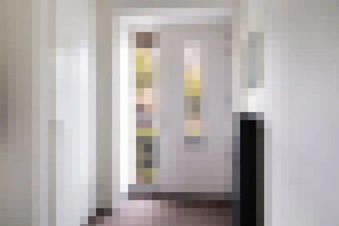 MacBridestraat 43 Veenendaal thumbnail 6