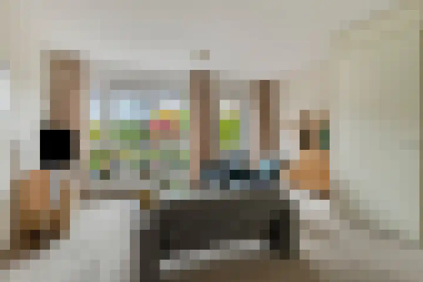 MacBridestraat 43 Veenendaal thumbnail 8