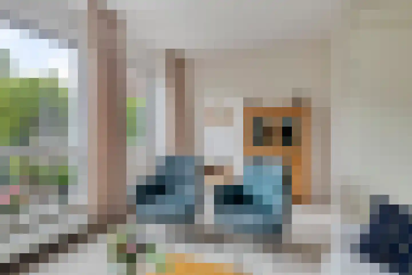 MacBridestraat 43 Veenendaal thumbnail 9