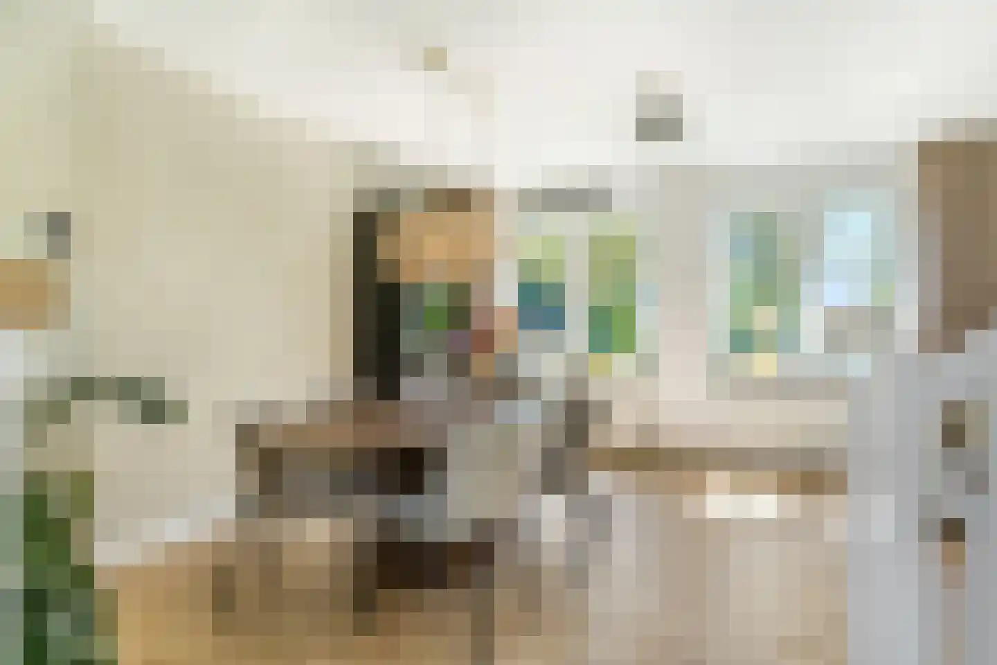 MacBridestraat 46 Veenendaal thumbnail 10
