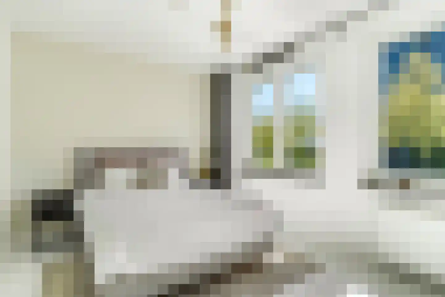 MacBridestraat 46 Veenendaal thumbnail 18