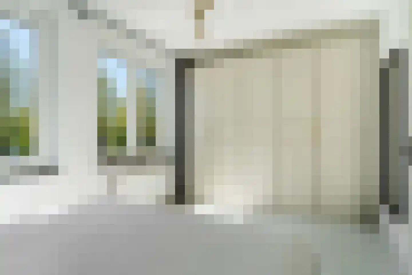 MacBridestraat 46 Veenendaal thumbnail 20