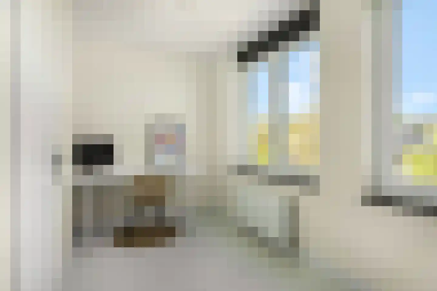 MacBridestraat 46 Veenendaal thumbnail 21
