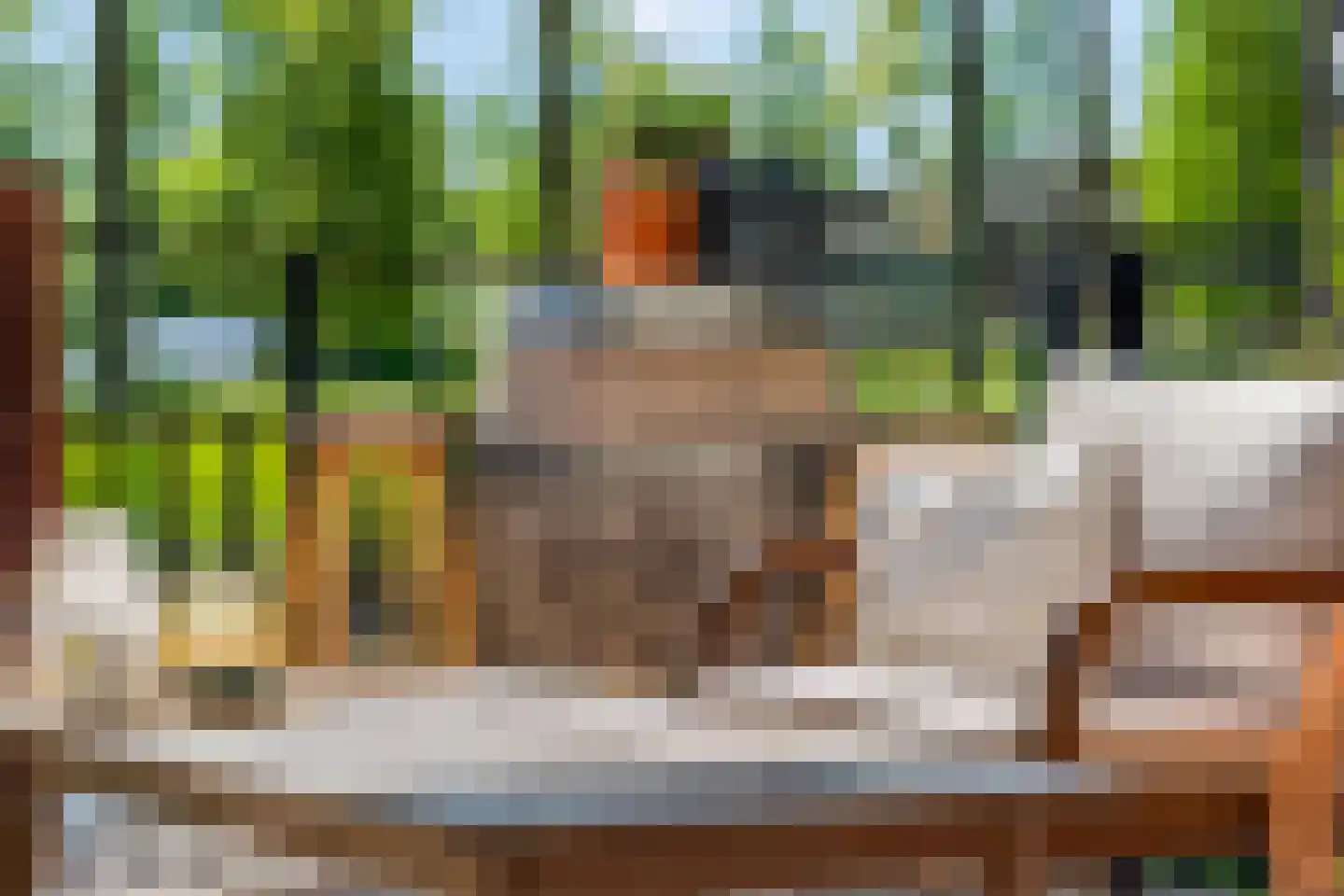 MacBridestraat 46 Veenendaal thumbnail 28