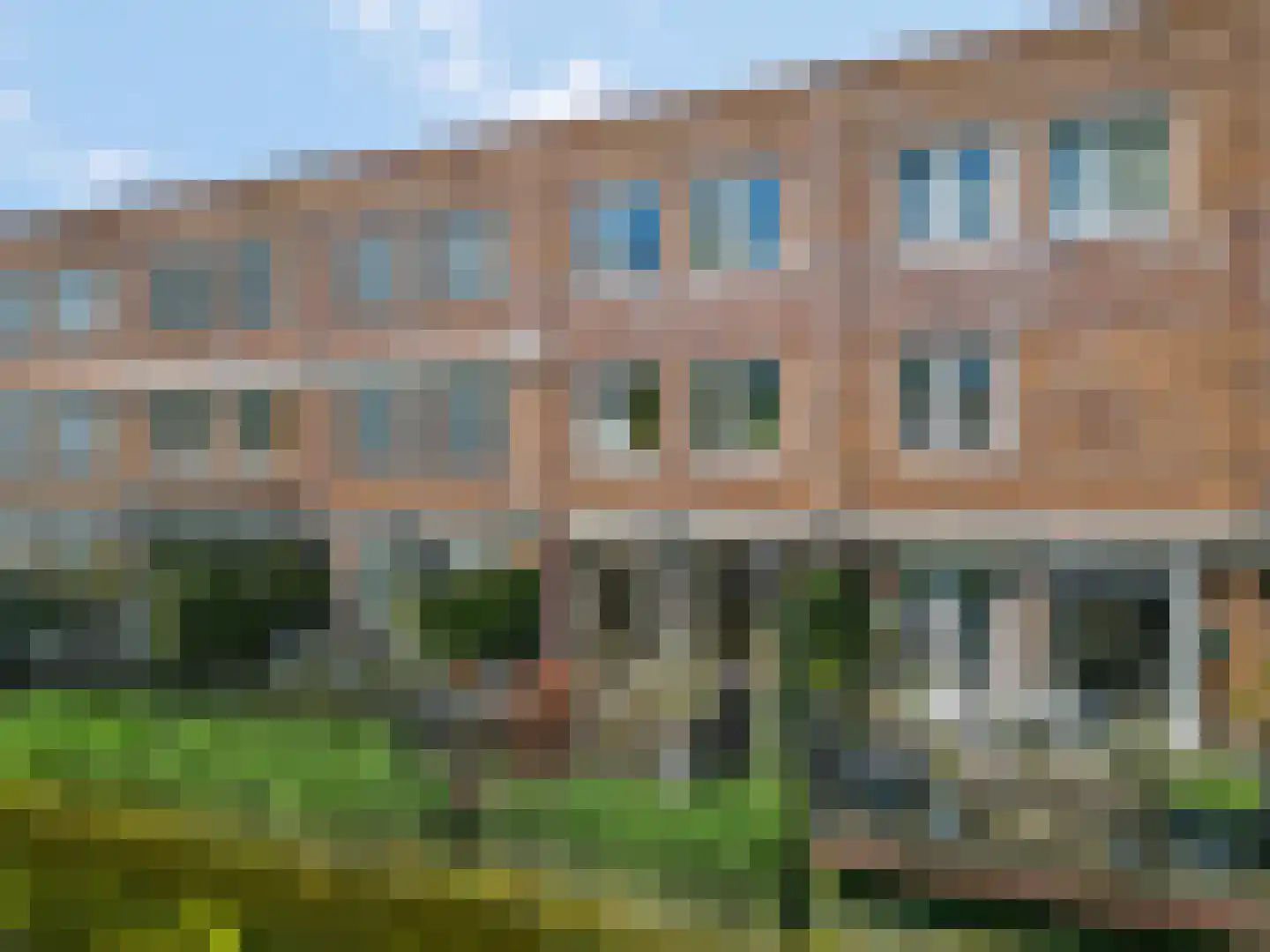 MacBridestraat 46 Veenendaal thumbnail 31