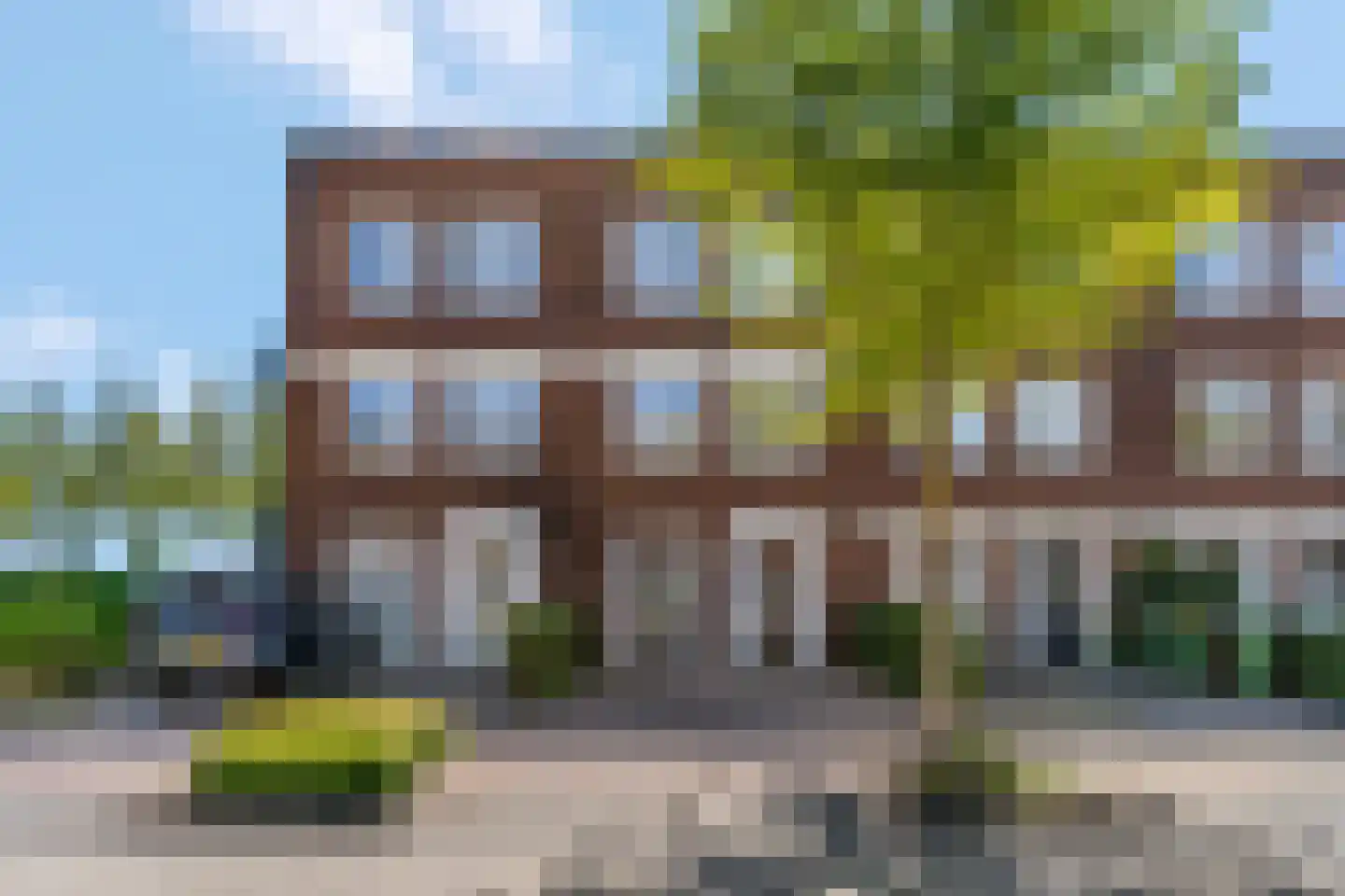 MacBridestraat 46 Veenendaal thumbnail 32