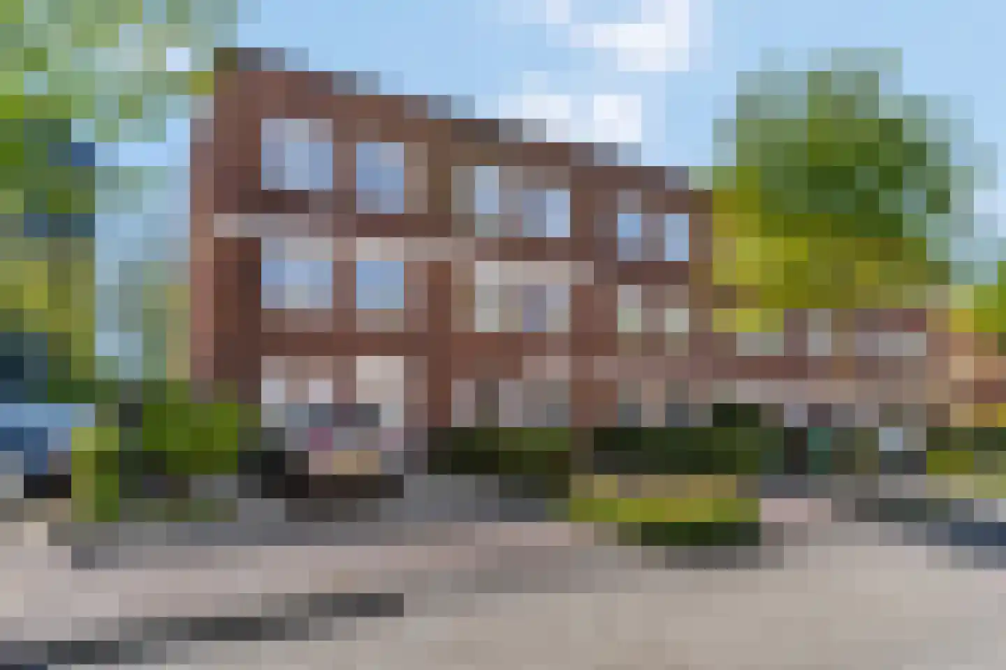 MacBridestraat 46 Veenendaal thumbnail 33