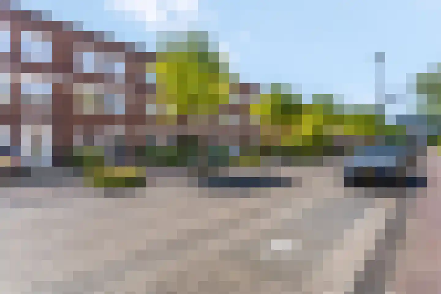 MacBridestraat 46 Veenendaal thumbnail 34