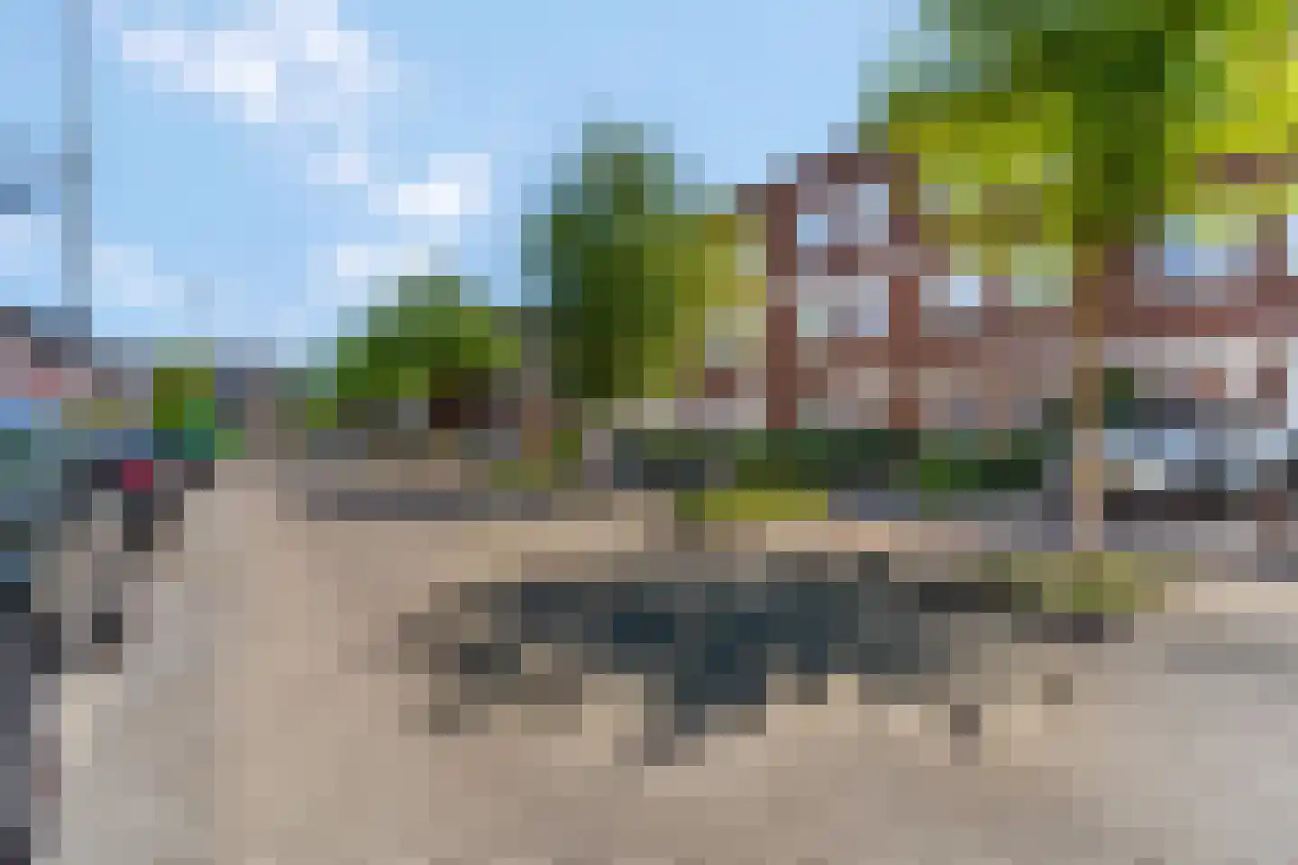 MacBridestraat 46 Veenendaal thumbnail 35