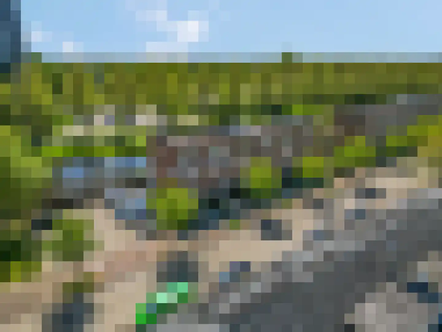 MacBridestraat 46 Veenendaal thumbnail 36