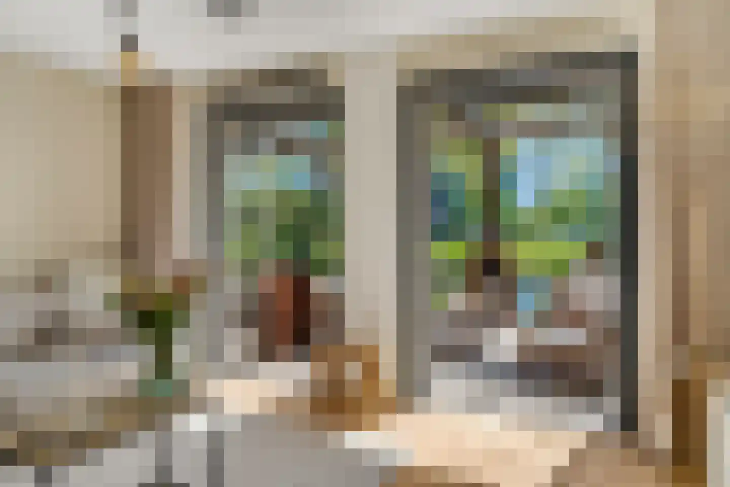 MacBridestraat 46 Veenendaal thumbnail 4