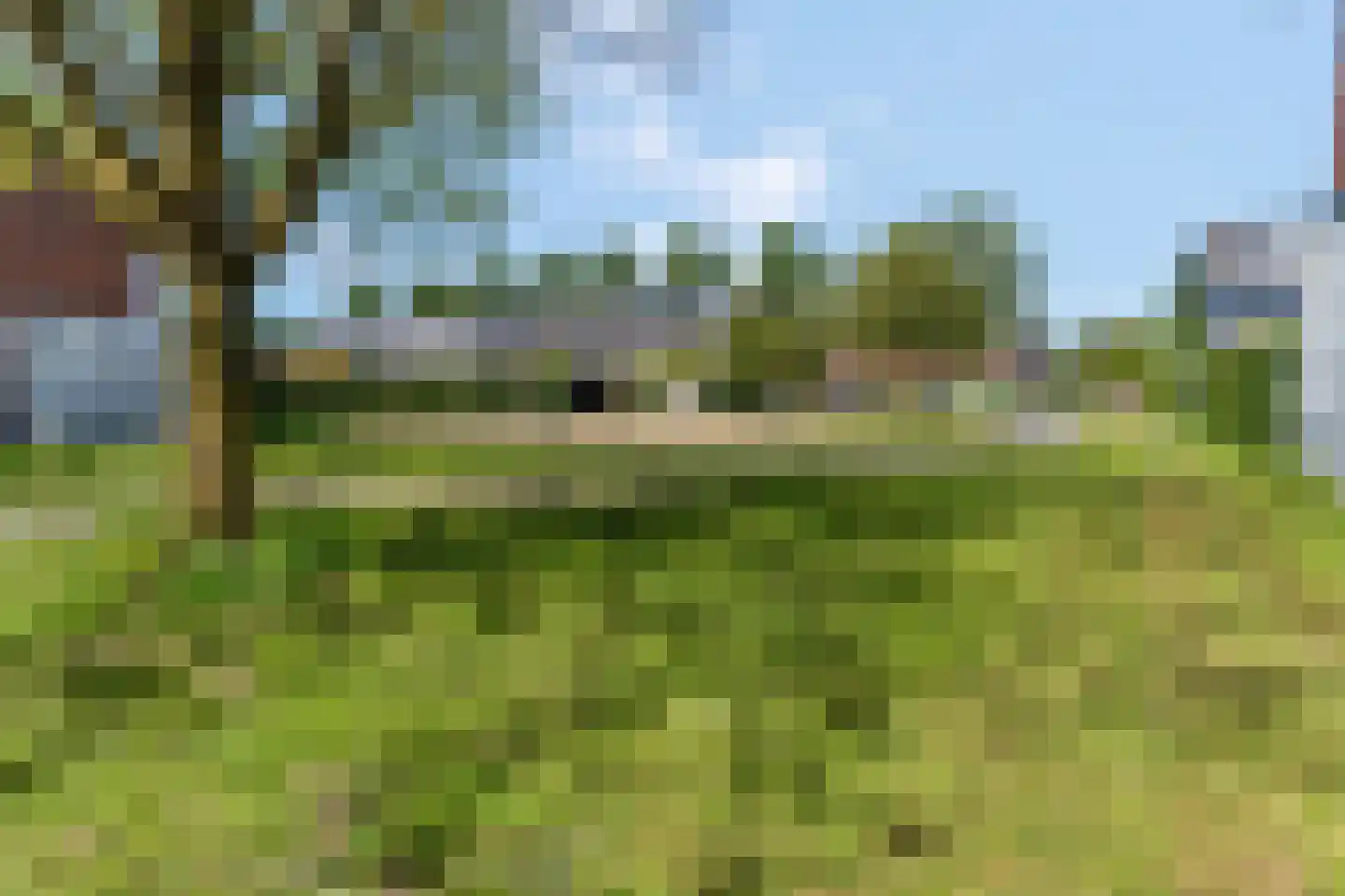 MacBridestraat 46 Veenendaal thumbnail 40