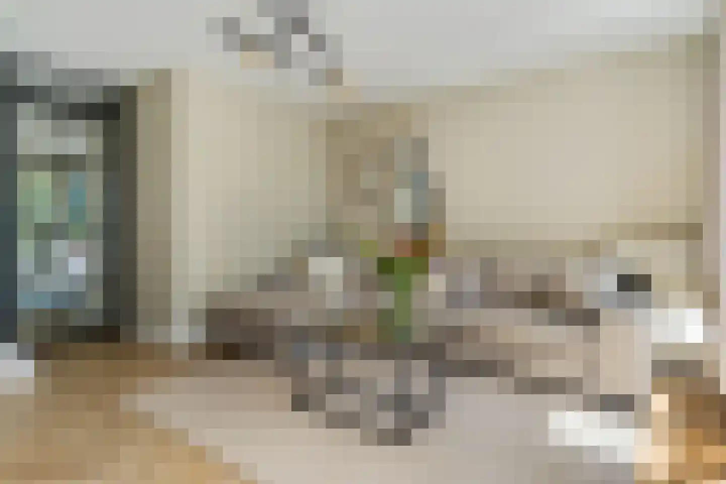 MacBridestraat 46 Veenendaal thumbnail 5